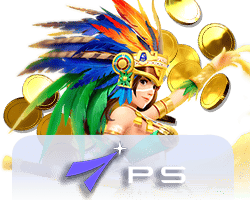 แนะนำ เว็บ เปิด ใหม่ แจก เครดิต ฟรี พร้อมวิธีเล่นสนุก