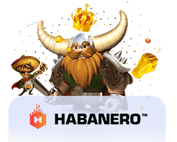 เว็บ เปิด ใหม่ แจก เครดิต ฟรี 2021 สำหรับทดลองเล่น