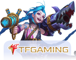 เว็บ เดียว รวม ทุก ค่ายฝาก 50 รับ 150 wallet สุดคุ้ม