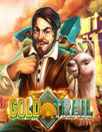 เล่นสล็อต ออนไลน์ เล่น ต่าง ประเทศให้สนุกง่ายๆ