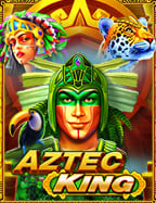 รีวิวสล็อต ออนไลน์ เล่น ได้ เงิน จริง พร้อมสูตรเด็ดชนะไว