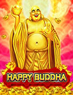 รีวิวมันๆ สล็อต ออนไลน์ เติม วอ เลท ค่าย Pragmatic Play