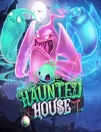 วิธีเล่น สล็อต ออนไลน์ เว็บ ตรง ไม่ ผ่าน เอเย่นต์ สำหรับมือใหม่สไตล์ PG Soft