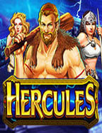 รีวิว สล็อต ออนไลน์ แจก เครดิต ฟรี ไม่ ต้อง ฝาก สนุกจนลืมเวลา!