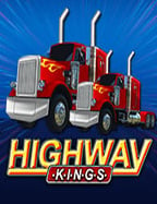 แนะนำเว็บสล็อต ออนไลน์ เว็บ ไหน ดี ที่เล่นแล้วคุ้ม