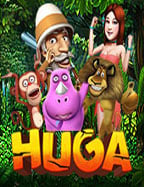 เปิดประสบการณ์กับ สล็อต ออนไลน์ แจก เครดิต ฟรี