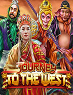 วิธีสนุกกับ สล็อต ออนไลน์ แจก เครดิต ฟรี ไม่ ต้อง ฝาก