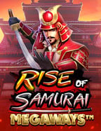 เคล็ดลับการเล่น สล็อต ออนไลน์ แตก ง่าย ทำกำไรจริง