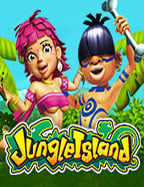 รีวิวสล็อต ออนไลน์ แจก ฟรี เครดิต ได้ลองแล้วจะติดใจ!