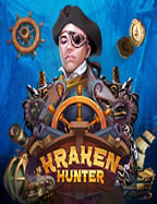 เคล็ดลับชนะ สล็อต ออนไลน์ แจก ฟรี เครดิต แบบมืออาชีพ