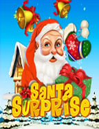 slotxo เล่นฟรีเครดิต สนุกพร้อมทดสอบระบบ