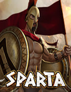 สล็อตxo เล่น ใน คอมufa premier v2 สนุกแน่!