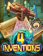 slotxo เล่น ไม่ ได้ กับการทดลองเล่นที่คุ้มค่า