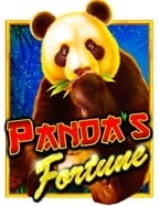 รีวิว slotxo เล่น หน้า เว็บ เกมเดิมพันที่ไม่ควรพลาด