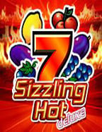 เปิดโลก jdb jili เครดิต ฟรี กับเทคนิคการเล่นสล็อต