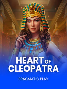 jdb cq9 ฟรี เครดิต โบนัสที่ไม่ควรพลาด