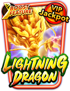 ทำความรู้จักกับ jdb cq9 ฟรีเครดิต ที่ไม่ควรพลาด