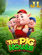 jdb cq9 ฟรีเครดิต เทคนิคเด็ด เล่นสล็อตสนุกสุดมัน!