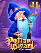 jdb slot ฟรี เครดิต 2019civic69 slot การทดลองเล่นที่ไม่ควรพลาด