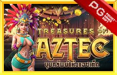 jdb slot ฟรี เครดิต 2019slot pg 909สล็อต 191: มิติใหม่ของเกมสล็อต