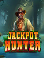 jdb slot ฟรี เครดิตสูตรบาคาร่าฟรี 2022 แหล่งสร้างกำไร