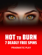 jdb cq9 ฟรี เครดิต: สูตรเล่นสล็อตที่ควรรู้